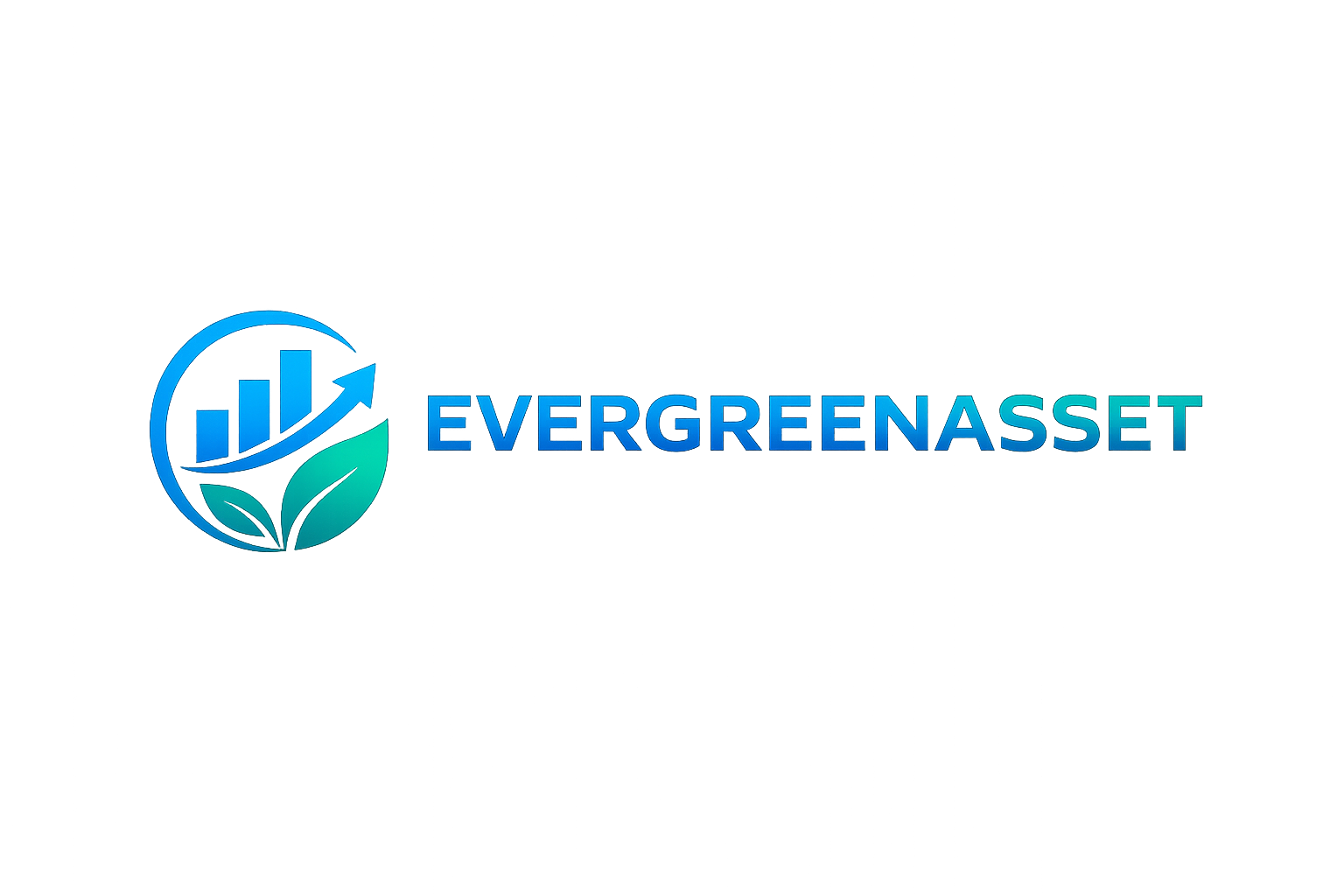 evergreensasset
   